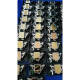 Ni Zhier custom original r1390 nozzle EPSON L1800 R390r270 R1430 1400 print head