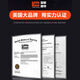 小巨人 梯子家用安全加厚铝合金折叠人字梯小型轻便 升级款铝合金3步15273-001使用