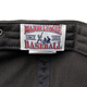 
MLB baseball hat autumn and summer baseball cap men and women fashion casual soft top gift 3ACP7701N-07CGS