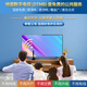 Toompuk New Ground Wave Digital TV Antenna DTMB Wireless HD-TV-Signalempfänger Artefakt Rural Home Satellitenempfänger Antenne Innen- und Outdoor-Universal-Set-Top-Box für ältere Flaggschiff-Professional Edition Antenne [für digitales Fernsehen]