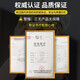 Feichenbao eignet sich für Huawei Honor 9x Bildschirmbaugruppe 9xpro gerahmt HLK-AL00/10 Mobiltelefon interne und externe Bildschirme Honor 9x Bildschirmbaugruppe [frameless] Yuan-New