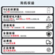 vivoX200 Pro 手机【24期免息】 vivox200pro手机 5G 白月光 16GB+512GB 3期免息【赠店铺延保+碎屏险】