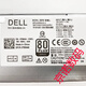 戴记严选Dell戴尔XPS5880 3880 3681 3690 3890 7080 8940 7090MT电源600W Dell 6Pin+双4Pin(600w)