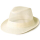 Alley hat Men's summer top hat Middle-aged and elderly sun protection sun hat Breathable cool hat Mesh straw hat Daddy sun hat: Deep khaki One size 58CM