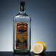 Tekira Vanta Black [Gold Award of International Spirits Concours]