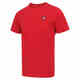 
Nike (NIKE) pure cotton short-sleeved men's 25 summer Jordan back flyman printed round neck loose T-shirt casual top half sleeve IB7529-687 L /175/92A