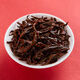 BAMA TEA -Industrie Schwarzer Tee, Wuyi Mountain, Zhengshan Xiaozhong Level 1, 80g Dosentee, trinken Sie ihn selbst