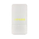 Suitable for Hengjie smart toilet HE983 9391E HE300A HE813B 812B 992 993 remote control New model replacement 118 with base