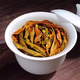 胖东来品质特级凤凰单枞茶叶鸭屎香新茶潮州密兰香乌龙茶自己喝50 凤凰单枞500克