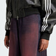 阿迪达斯 （adidas）女裤 三叶草时尚潮流舒适百搭透气宽松直筒牛仔裤JX9214 JX9214 30