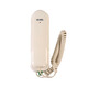 Kezhitu Giant Tongli Elevator Fünfseitige Intercom HD-9991/9902y/9901C/9904x Notfallversorgung 212GK HD-9904X