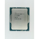 Nouveau I3-12100T 13100T 12400T 12500T 12700T 13700T 12900T 13900T Processeur démonté CPU Chip i5-12600T