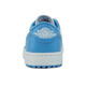 Nike (Nike) 2025 Herren Air Jordan 1 Low G Golfschuhe DD9315-100 42