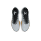 
Nike (NIKE) buyer Air Zoom Tempo Next Men's breathable lightweight rebound cushioning sports running shoes CI9923-008 42.5