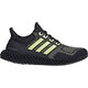阿迪达斯 （adidas）新款ULTRA4D男女休闲运动跑步鞋GZ4499官方旗舰正品 HP9734 42.5