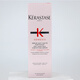 KERASTASE Yuanqi Jiang Fuyuan Scalp Anti-Deletion Essence 90ml [Unexpected Clearance]