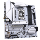 英特尔（Intel）12代/13代/14代酷睿i5/i7 CPU套装 七彩虹B760M主板CPU套装 板u套装 BATTLE-AX B760M-W WIFI D5 i7-13790F 盒装【五年质保】