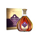 拿破仑XO 1000ml 礼物洋酒年货节送礼送长辈生日礼物 国企直营正品保真 1L 1瓶