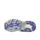 
Asics 2025 men and women GT-2160 running shoes 1203A275-109 38
