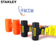 Clcey Stoßdichtem Hammer kein elastischer Gummi-Gummi-Gummi-Hammer-Installation Hammer Head Keramik Marmor Installation Tool 1276G Schockfeste Hammer (57-564-22)
