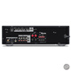 
Sony (SONY) Japan Sony/Sony STR-DH790 Smart Bluetooth 7.2 Channel Home Cinema AV Amplifier STR-DH590 Consultation Discount before placing an order