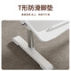 Little Magic Bed Lift Computer Desk Foldable Desk Study Small Table Board Bedroom Office Simple Writing Desk Workbench