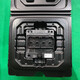 
Brand new original EPSONL6178L6198L6168L6279L6268 inkjet print head