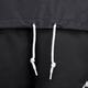 Nike (Nike) клуб Marina Men's Top Lop Jacket Lafl Pull Jacket FN3893-010 FN3893-010 M