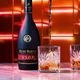 人头马VSOP/XO 法国香槟区白兰地干邑700ml 1000ML 特级角马洋酒礼盒装 人头马VSOP 1000mL 2瓶 带盒