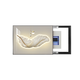 
Light luxury meter box decoration painting modern simple living room distribution box hanging painting without punching power main switch cover box K12189 60*50 (blocking 50*40cm) hydraulic model