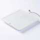 FSL Foshan Lighting LED integrated ceiling flat panel light gusset panel light ultra-thin 300*300V panel light 24W white light 6500K
