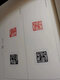 《将军印汇》，万卷出版公司出版，苏涛老师主编，16开精装，544页，收录1020方将军印，680元 将军印汇续编