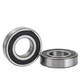 HRB-ZK BOULEUR DE PROVITE DEEP SOINE 6212-2R UNITÉ: