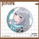 Sable wolf blanc zi badge bleu archives belles bar chip broche mignon ornements cadeaux pour camarades de classe féminins h13549 - sable wolf blanc zi [mise à niveau épaissie] badge de bar laser