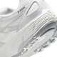 Nike Nike Women's Casual Shoes Nike P-6000 SE Sports Shoes IF1756-100 White 38