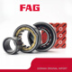 FAG Deutsche zylindrische Rollenlager NU1040 NU1044 NU1048 NU1052 E. M1 A.C3 Other Nu1040-M1
