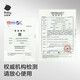 babycare Royal Lion Kingdom Weak Acid Diapers Newborn NB68 Tablets (<5kg) Baby Diapers Skin-Friendly