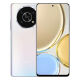 Honor X30 Network Full 5G 6.81 pulgadas Snapdragon 695 4800mAh Batería grande 66W Carga rápida de teléfono inteligente Negro 8GB+256 GB [Desempaquetado y activado]