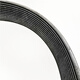 
Adapted to China National Heavy Duty Duty Howofa Fan Air Conditioning Leather Belt 6pk783 1020 8pk1050/1060 8pk1092/1098 Main Factory