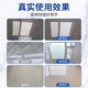 麦舒特瓷砖专用除蜡剂地砖清洁增亮地板砖清洗家用去腊新房开荒保洁神器 1桶【瓷砖除蜡剂5斤装】