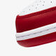 
Nike (NIKE) Dunk men and women low top sports and casual classic skateboard shoes BQ6817-600 official flagship authentic DD1391-601 men's model 39