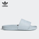 Adidas Oficial de Sandalias deportivas para hombres y mujeres Adidas GX8890 Entrega Spot GZ6198 36.5