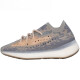 Adidas YeezyBoost380 Catfish Mist Bagre Coconut Coco zapatos FX9764 FX9764 <SPOT SEGUNDO Envío> 38