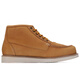 Timberland Timberland Herrenschuhe Martin Stiefel Frühling und Herbst Outdoor Sportpendler Leichte Kee-Resistente Leder Retro Middle Top Freizeitschuhe A2BTH231 44 (280 mm)