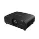 Yunkechina cx-lu751/cx-l1701u/cx-l1801u/cx-lU833 DLP Laser CX-lU751 7000 Lumen