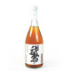 Jianhu Winery, Guyue Longshan Olete, taille de police, couleur sans caramel, couleur d'origine, vin de riz shaoxing, 2012 Handmade Winter Brew Type semi-sec, Xiaoge 688ml * 1 Bouteille - Couleur sans caramel