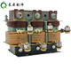 75KW100KW120KW150KW300KW brushed phase compound excitation blue electric diesel generator reactor transformer 400KW reactor