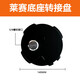 Laser Laser LAiSAi Laser Level Battery Accessories LSG671/665/667/686/625/649/6688 Accessories New 6860D/6656 Charger