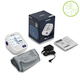 
OMRON [No. 1 in the Golden List] Electronic blood pressure meter Blood pressure instrument Household blood pressure measurement instrument Medical high precision U724J [Large screen flagship model] Voice backlight U725A