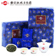Fengshan Anxi Tieguanyin Qt1098 Oolong Thé Oolong Thé Oolong 2025 Profagance auto-alimente 250g
